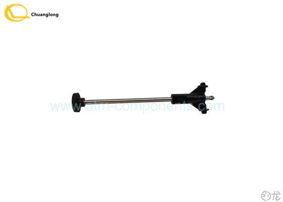 1750349895 01750349895 49204050000A Części do bankomatów Wincor TAKE AWAY WHEEL SHAFT ASSY STRIPPER ASSY Zestaw serwisowy Stripper And TA