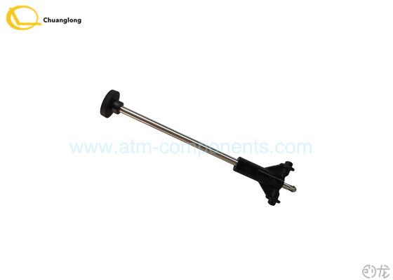 1750349895 01750349895 49204050000A Części do bankomatów Wincor TAKE AWAY WHEEL SHAFT ASSY STRIPPER ASSY Zestaw serwisowy Stripper And TA