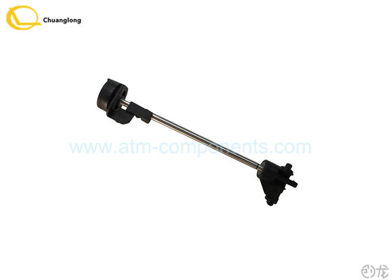 1750349895 01750349895 49204051000C Części bankomatu Wincor TAKE ODJEDNIE KOŁOWA WASTA ASSY STRIPPER ASSY STRIPPER I TA Serwis KIT