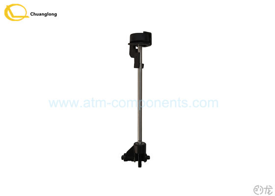 1750349895 01750349895 49204051000C Części bankomatu Wincor TAKE ODJEDNIE KOŁOWA WASTA ASSY STRIPPER ASSY STRIPPER I TA Serwis KIT