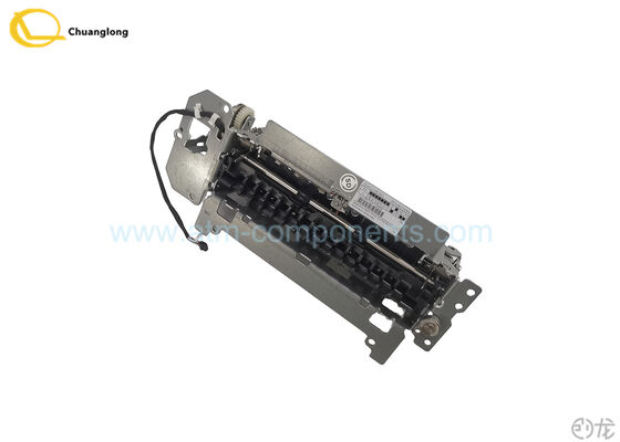 49229504000A 49-229504-000A Diebold ATM Części ECRM Dispenser ET RL TS M1U1 RET401