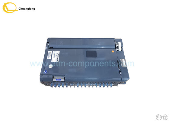 Dobra cena 49238415000A 49-238415-000A Części do bankomatów Diebold Opetva OP368 Akceptor banknotów BV5 BVZ20-U1 BVZ20-U0 w Internecie