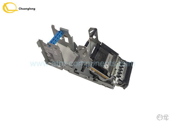 49240508000C 49-240508-000C Diebold Atm Części PRINTER KONTAKTYWNY dla 5500