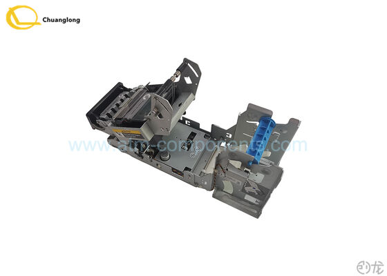 49240508000C 49-240508-000C Diebold Atm Części PRINTER KONTAKTYWNY dla 5500