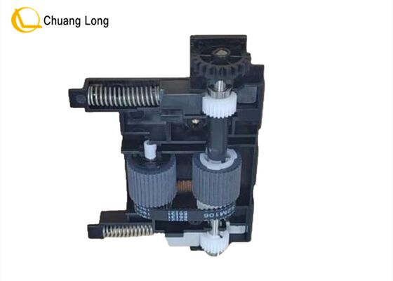 Dobra cena Części maszyny bankomatu Fujitsu GSR50 Cassette Assy KD04018-D770 w Internecie