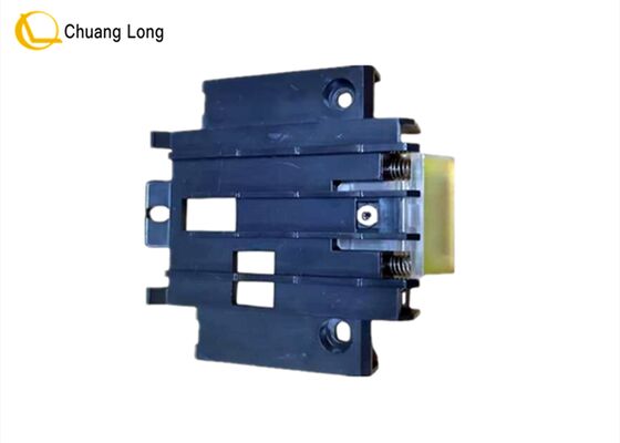 Części maszyny bankomatu Fujitsu GSR50 F53 Kaseta Assy KD04018-D718