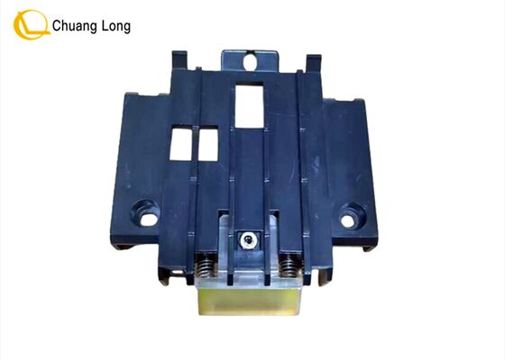 Dobra cena Części maszyny bankomatu Fujitsu GSR50 F53 Kaseta Assy KD04018-D718 w Internecie