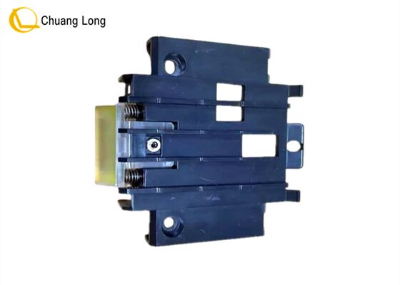 Części maszyny bankomatu Fujitsu GSR50 F53 Kaseta Assy KD04018-D718