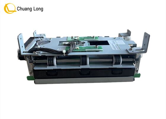 Części maszyny bankomatu Fujitsu OCR TRANSPORT Moduły niezbędne KD03300-C810