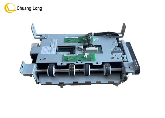 Części maszyny bankomatu Fujitsu OCR TRANSPORT Moduły niezbędne KD03300-C810