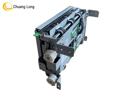 Części maszyny bankomatu Fujitsu OCR TRANSPORT Moduły niezbędne KD03300-C810