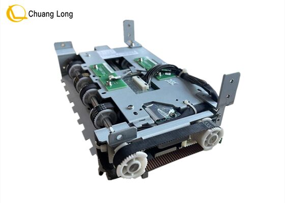 Części maszyny bankomatu Fujitsu OCR TRANSPORT Moduły niezbędne KD03300-C810