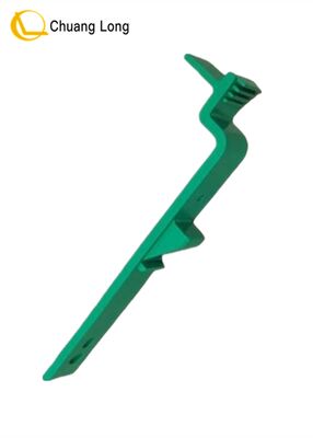 Części maszyny bankomatu Fujitsu GSR50 Cassette Assy KD04016-Y106