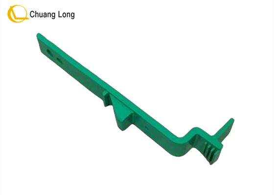 Części maszyny bankomatu Fujitsu GSR50 Cassette Assy KD04016-Y106