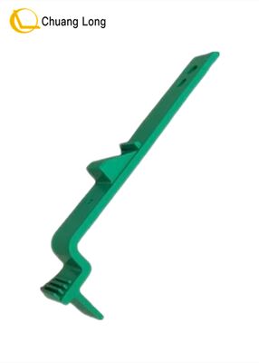 Części maszyny bankomatu Fujitsu GSR50 Cassette Assy KD04016-Y106