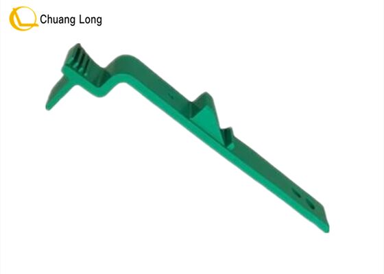 Części maszyny bankomatu Fujitsu GSR50 Cassette Assy KD04016-Y106