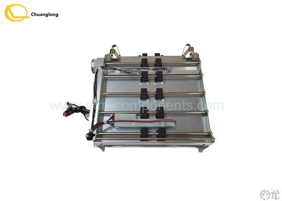 A006541 Części ATM NMD NT100 NOTA TRANSPORT