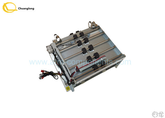 A006541 Części ATM NMD NT100 NOTA TRANSPORT