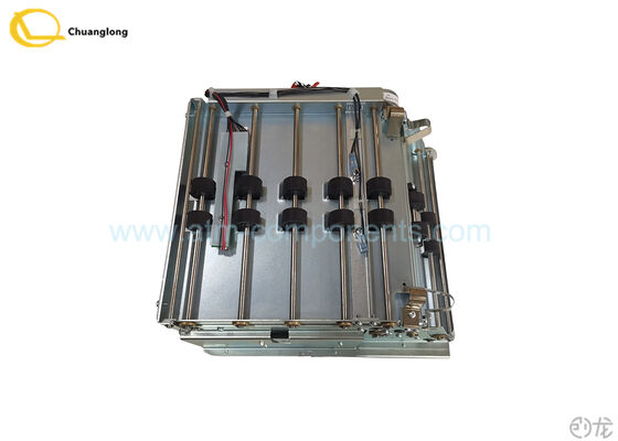 A006541 Części ATM NMD NT100 NOTA TRANSPORT