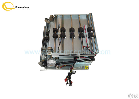 A006541 Części ATM NMD NT100 NOTA TRANSPORT