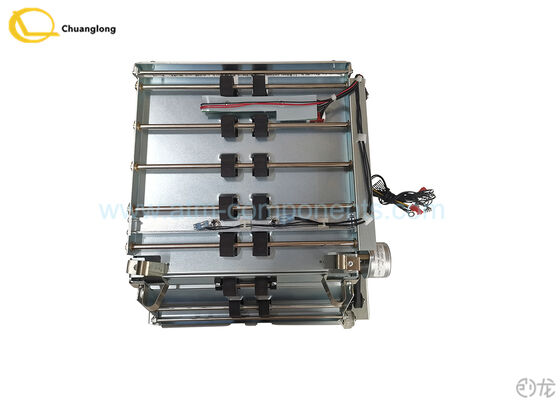 A006541 Części ATM NMD NT100 NOTA TRANSPORT