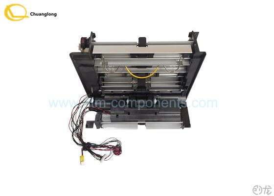 Dobra cena A011263 Części do bankomatu Glory DeLaRue NMD NQ 300 Selekcjoner banknotów w Internecie