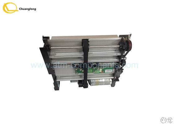 A011263 Części do bankomatu Glory DeLaRue NMD NQ 300 Selekcjoner banknotów