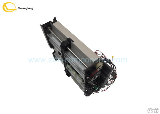 A011263 Części do bankomatu Glory DeLaRue NMD NQ 300 Selekcjoner banknotów