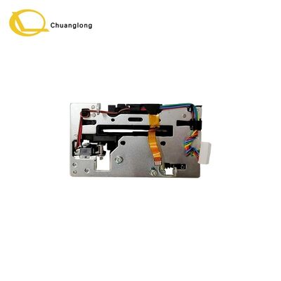 Hyosung CRM MX8000 8000G Sankyo Smart Carder usta ICT3Q8-3H2290/CT3Q8-3H2290S 5645000059/S5645000059