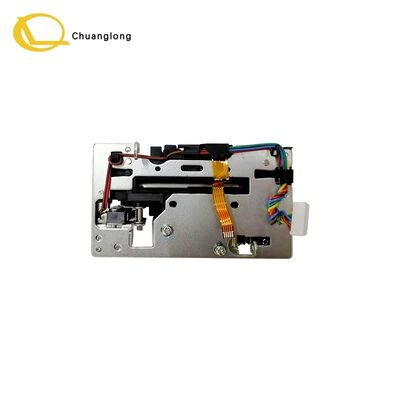 Hyosung CRM MX8000 8000G Sankyo Smart Carder usta ICT3Q8-3H2290/CT3Q8-3H2290S 5645000059/S5645000059