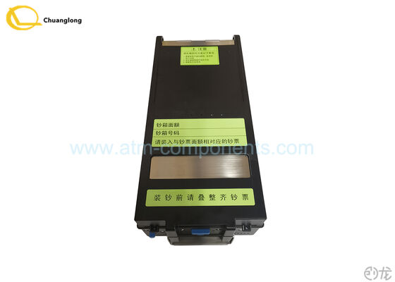 Części zamienne do bankomatów Fujitsu F610 Kaseta