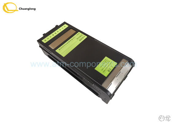 Części zamienne do bankomatów Fujitsu F610 Kaseta