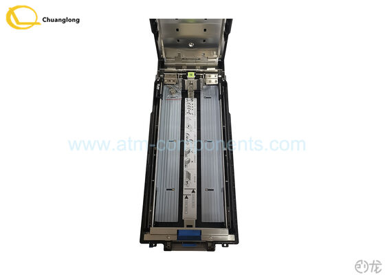 Części zamienne do bankomatów Fujitsu F610 Kaseta