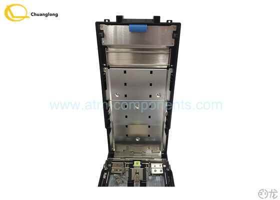 Części zamienne do bankomatów Fujitsu F610 Kaseta