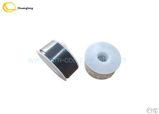 GFS120 Maszyna do liczenia pieniędzy GFS Taśma depozytowa