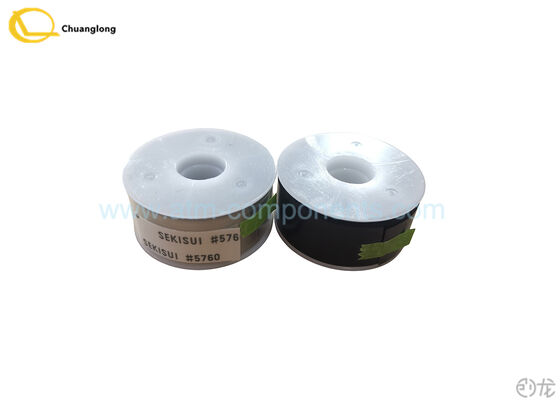 GFS120 Maszyna do liczenia pieniędzy GFS Taśma depozytowa