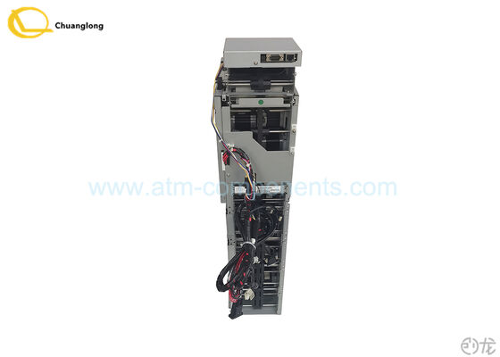 KD03236-B053 Części do bankomatu Fujitsu F53, podajnik gotówki