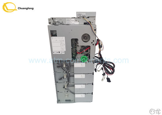 KD03236-B053 Części do bankomatu Fujitsu F53, podajnik gotówki