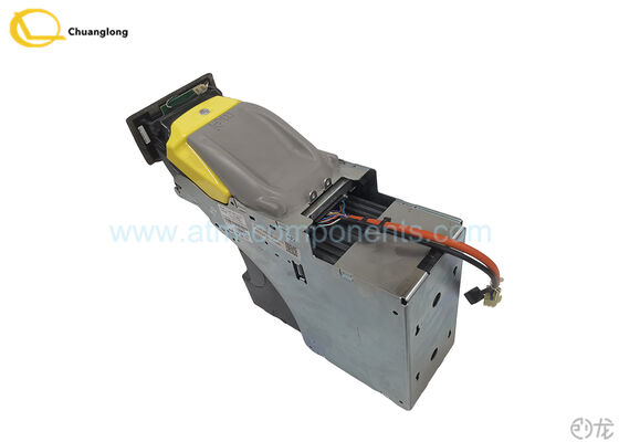 Mei Scnl8328 (USB) Sc Advance Akceptor banknotów 1200 banknotów