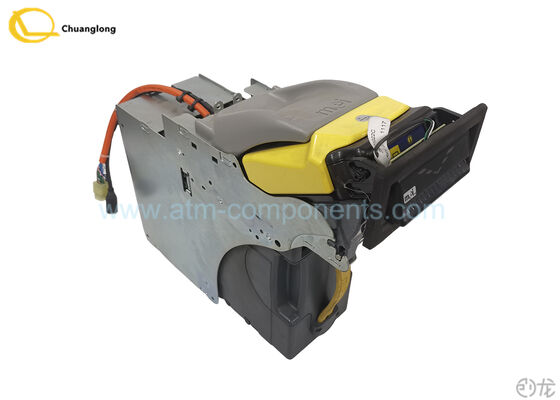 Dobra cena Mei Scnl8328 (USB) Sc Advance Akceptor banknotów 1200 banknotów w Internecie