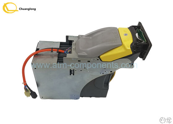 Mei Scnl8328 (USB) Sc Advance Akceptor banknotów 1200 banknotów