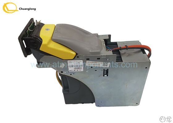 Mei Scnl8328 (USB) Sc Advance Akceptor banknotów 1200 banknotów