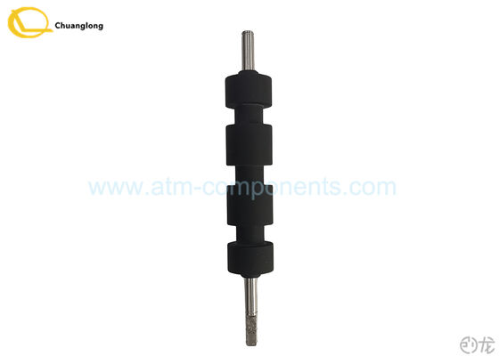 Części do bankomatu SDM 500 wał 1 YS1011