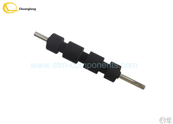 Części do bankomatu SDM 500 wał 1 YS1011