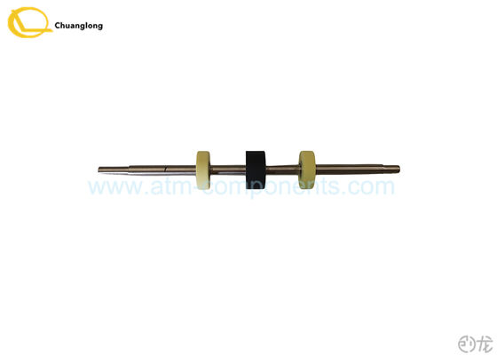 4520000318 S4520000318 Części maszyny do bankomatów Hyosung CDU Lower Roller