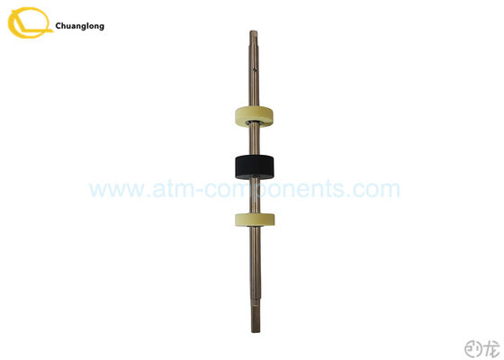 4520000318 S4520000318 Części maszyny do bankomatów Hyosung CDU Lower Roller