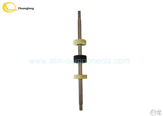 4520000318 S4520000318 Części maszyny do bankomatów Hyosung CDU Lower Roller