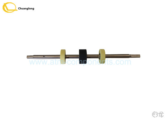 4520000318 S4520000318 Części maszyny do bankomatów Hyosung CDU Lower Roller