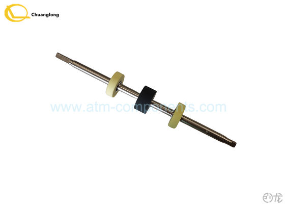 4520000318 S4520000318 Części maszyny do bankomatów Hyosung CDU Lower Roller