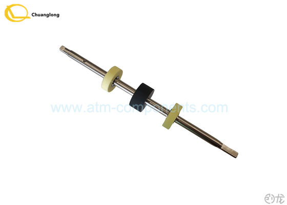 4520000318 S4520000318 Części maszyny do bankomatów Hyosung CDU Lower Roller